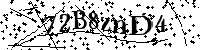 Por favor, introduzca las letras y los numeros de la imagen