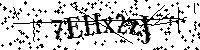 Por favor, introduzca las letras y los numeros de la imagen