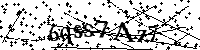 Por favor, introduzca las letras y los numeros de la imagen