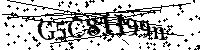 Por favor, introduzca las letras y los numeros de la imagen