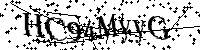 Por favor, introduzca las letras y los numeros de la imagen