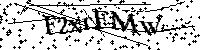 Por favor, introduzca las letras y los numeros de la imagen