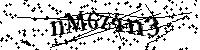 Por favor, introduzca las letras y los numeros de la imagen