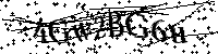 Por favor, introduzca las letras y los numeros de la imagen