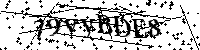 Por favor, introduzca las letras y los numeros de la imagen