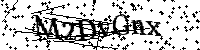 Por favor, introduzca las letras y los numeros de la imagen