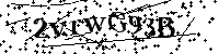 Por favor, introduzca las letras y los numeros de la imagen