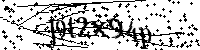 Por favor, introduzca las letras y los numeros de la imagen