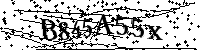 Por favor, introduzca las letras y los numeros de la imagen