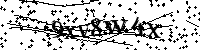 Por favor, introduzca las letras y los numeros de la imagen
