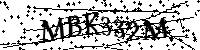 Por favor, introduzca las letras y los numeros de la imagen