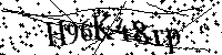 Por favor, introduzca las letras y los numeros de la imagen