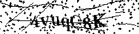 Por favor, introduzca las letras y los numeros de la imagen