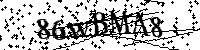 Por favor, introduzca las letras y los numeros de la imagen
