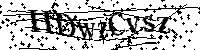 Por favor, introduzca las letras y los numeros de la imagen