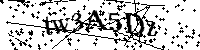 Por favor, introduzca las letras y los numeros de la imagen