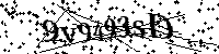 Por favor, introduzca las letras y los numeros de la imagen