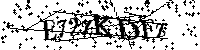 Por favor, introduzca las letras y los numeros de la imagen