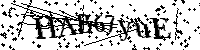 Por favor, introduzca las letras y los numeros de la imagen