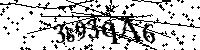 Por favor, introduzca las letras y los numeros de la imagen