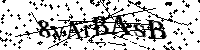 Por favor, introduzca las letras y los numeros de la imagen