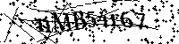 Por favor, introduzca las letras y los numeros de la imagen