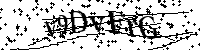 Por favor, introduzca las letras y los numeros de la imagen
