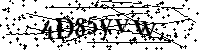 Por favor, introduzca las letras y los numeros de la imagen