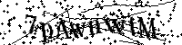 Por favor, introduzca las letras y los numeros de la imagen