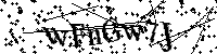 Por favor, introduzca las letras y los numeros de la imagen