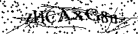 Por favor, introduzca las letras y los numeros de la imagen