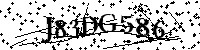 Por favor, introduzca las letras y los numeros de la imagen