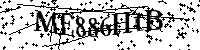 Por favor, introduzca las letras y los numeros de la imagen