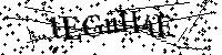 Por favor, introduzca las letras y los numeros de la imagen