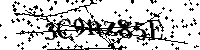 Por favor, introduzca las letras y los numeros de la imagen