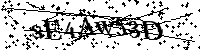 Por favor, introduzca las letras y los numeros de la imagen