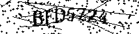 Por favor, introduzca las letras y los numeros de la imagen