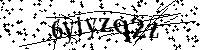 Por favor, introduzca las letras y los numeros de la imagen
