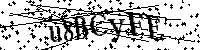 Por favor, introduzca las letras y los numeros de la imagen