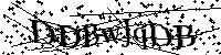 Por favor, introduzca las letras y los numeros de la imagen