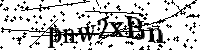Por favor, introduzca las letras y los numeros de la imagen