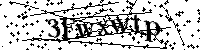 Por favor, introduzca las letras y los numeros de la imagen