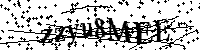 Por favor, introduzca las letras y los numeros de la imagen