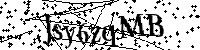 Por favor, introduzca las letras y los numeros de la imagen