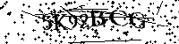 Por favor, introduzca las letras y los numeros de la imagen