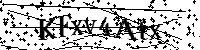 Por favor, introduzca las letras y los numeros de la imagen