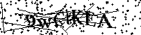 Por favor, introduzca las letras y los numeros de la imagen