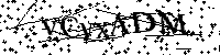 Por favor, introduzca las letras y los numeros de la imagen