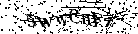 Por favor, introduzca las letras y los numeros de la imagen