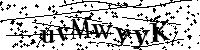 Por favor, introduzca las letras y los numeros de la imagen